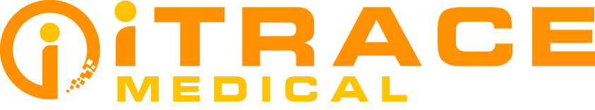 iTRACE Medical